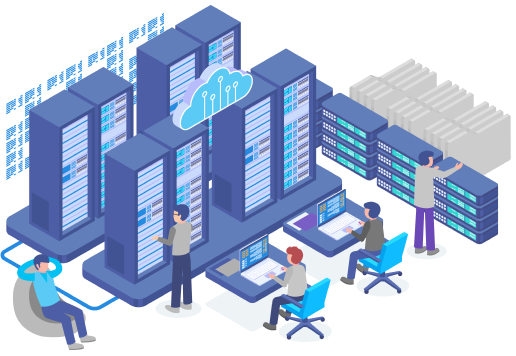 介绍易游体育官网