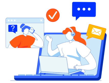 接洽易游体育平台