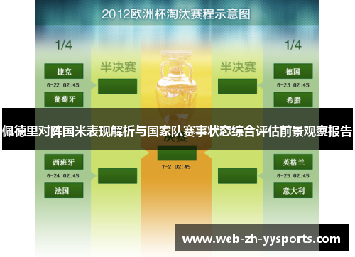佩德里对阵国米表现解析与国家队赛事状态综合评估前景观察报告 佩德里对阵国米表现解析与国家队赛事状态综合评估前景观察报告