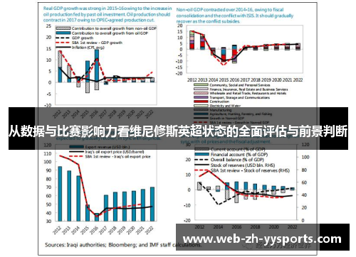 从数据与比赛影响力看维尼修斯英超状态的全面评估与前景判断 从数据与比赛影响力看维尼修斯英超状态的全面评估与前景判断